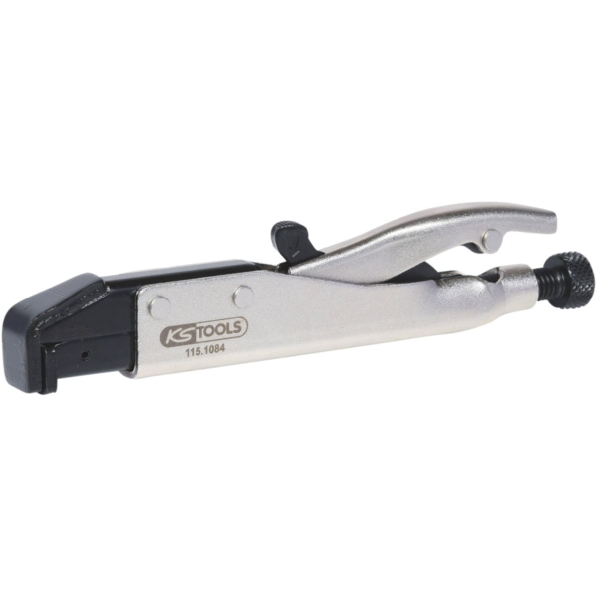 FOT_PRO_ALG_115_1084_SALL_AING_V1