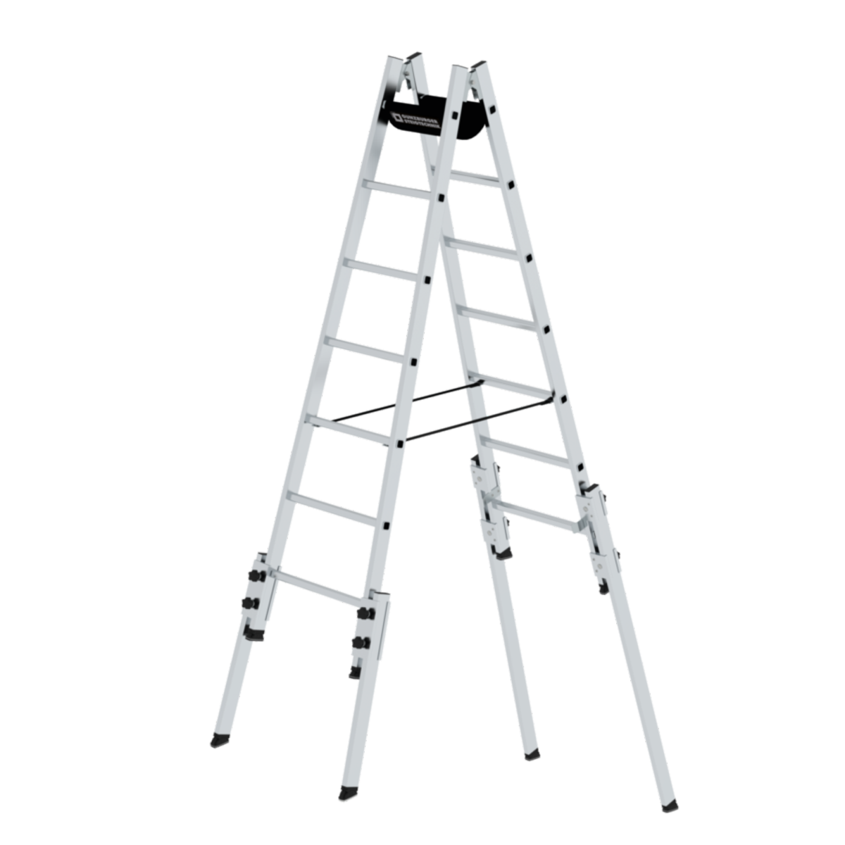 033514_2