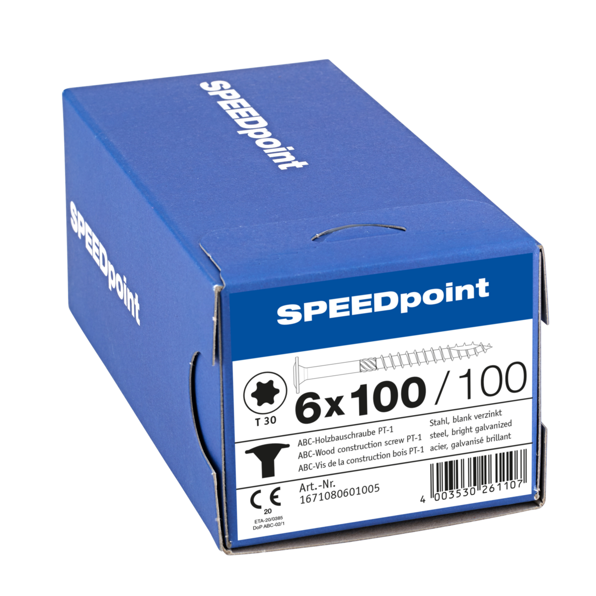 1671080601005_4003530261107_1