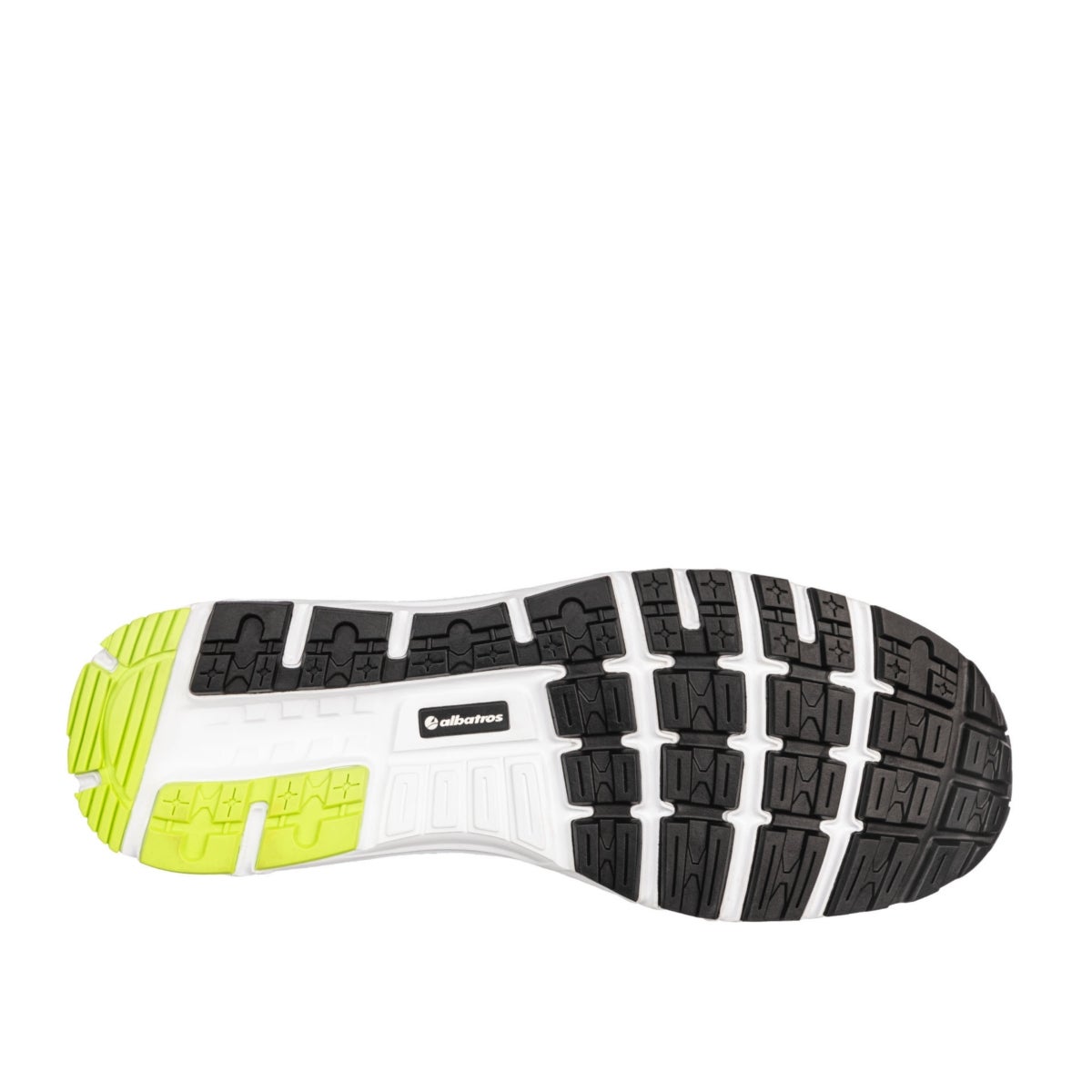 647500_AER55_IMPULSE_BLACK_BLUE_LOW_sole