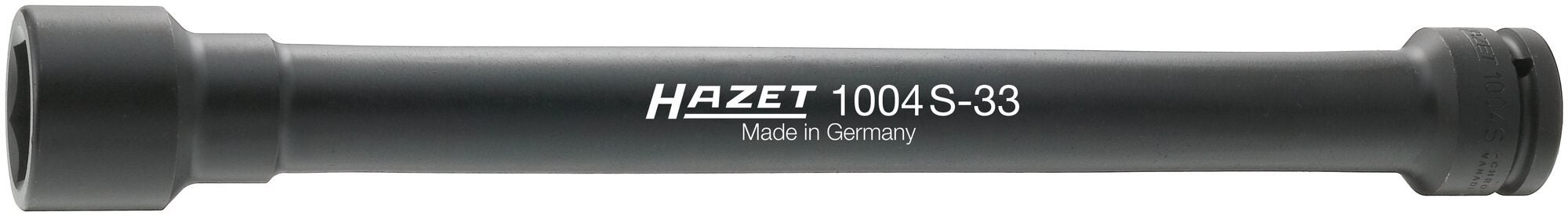 1004s-33