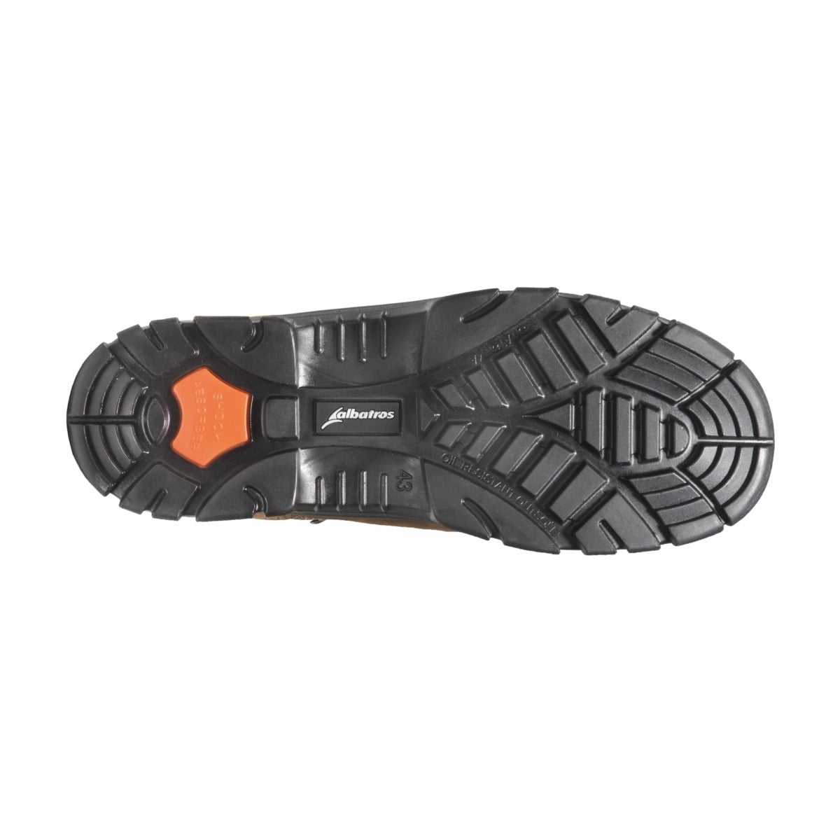 631340_TIMBER_mid_400_sole_WEB