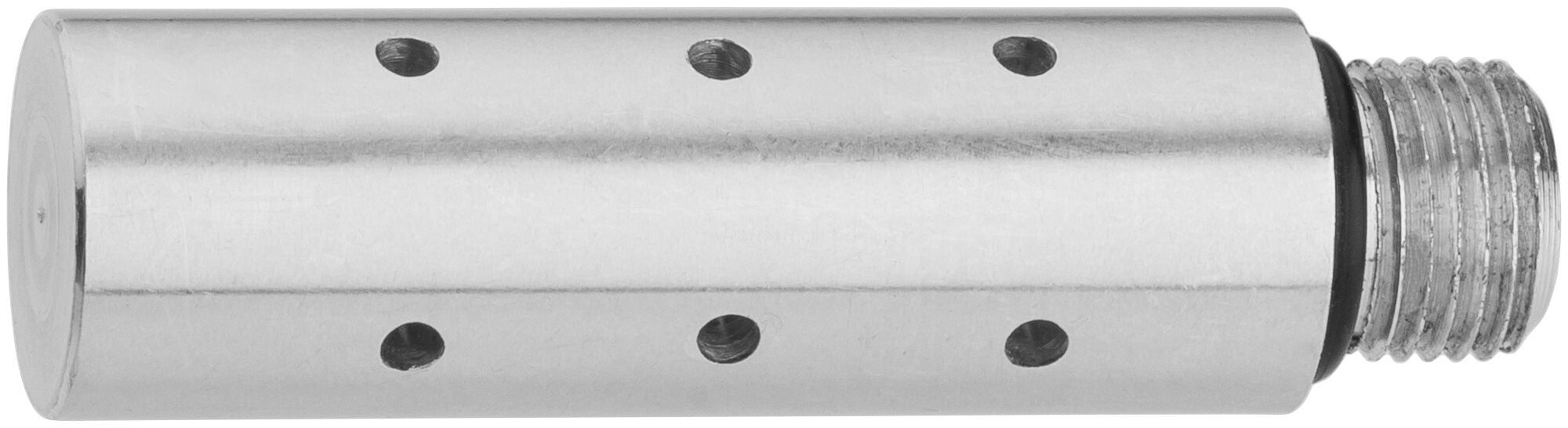 9040lg-3_2_detail_2