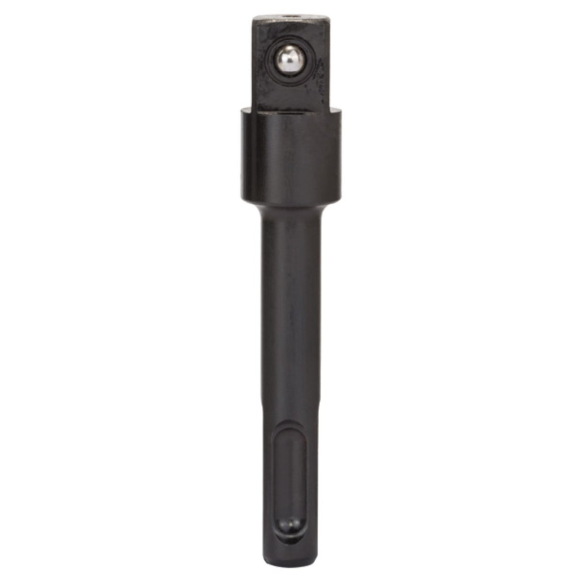 IMG-RD-183682-117
