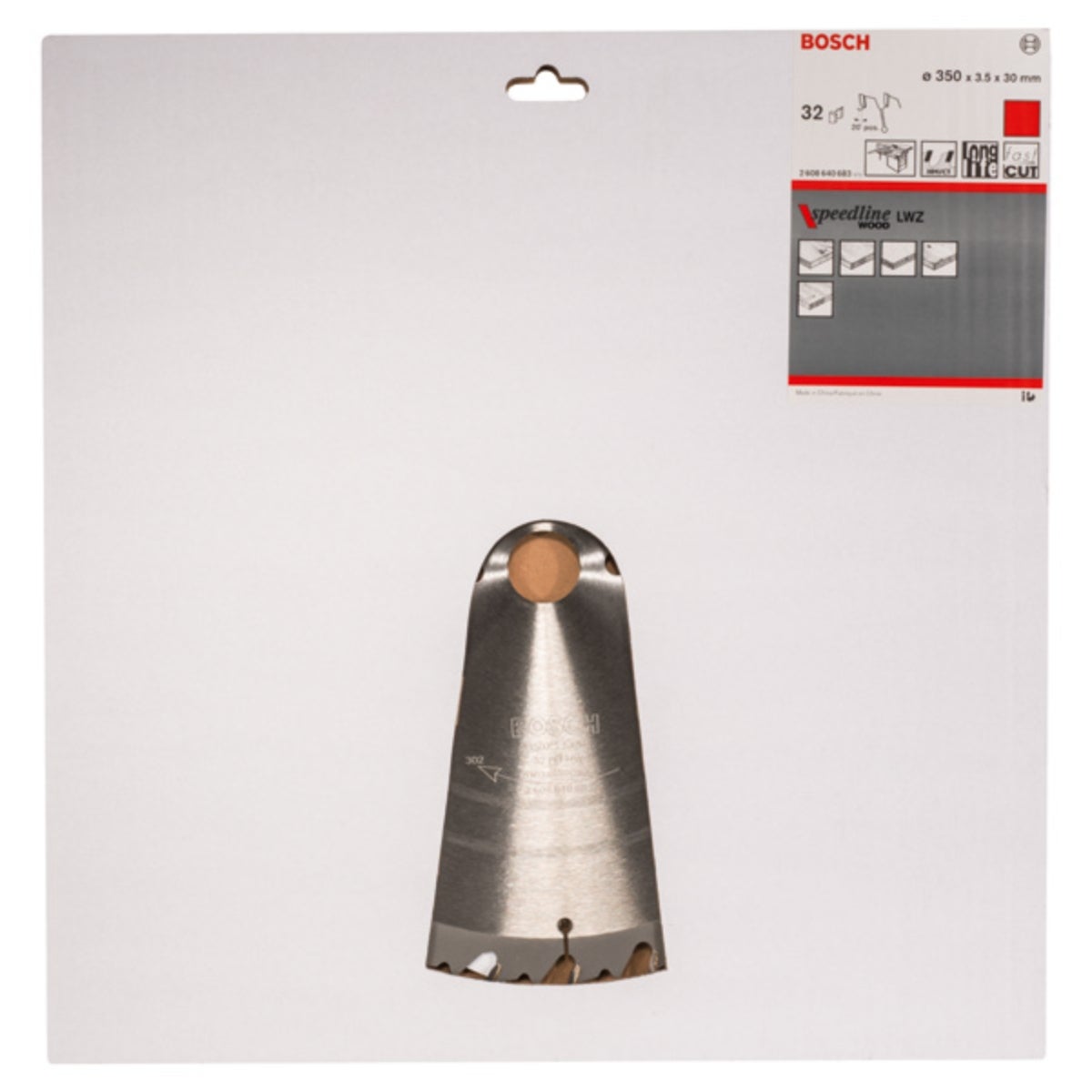 IMG-RD-156457-117