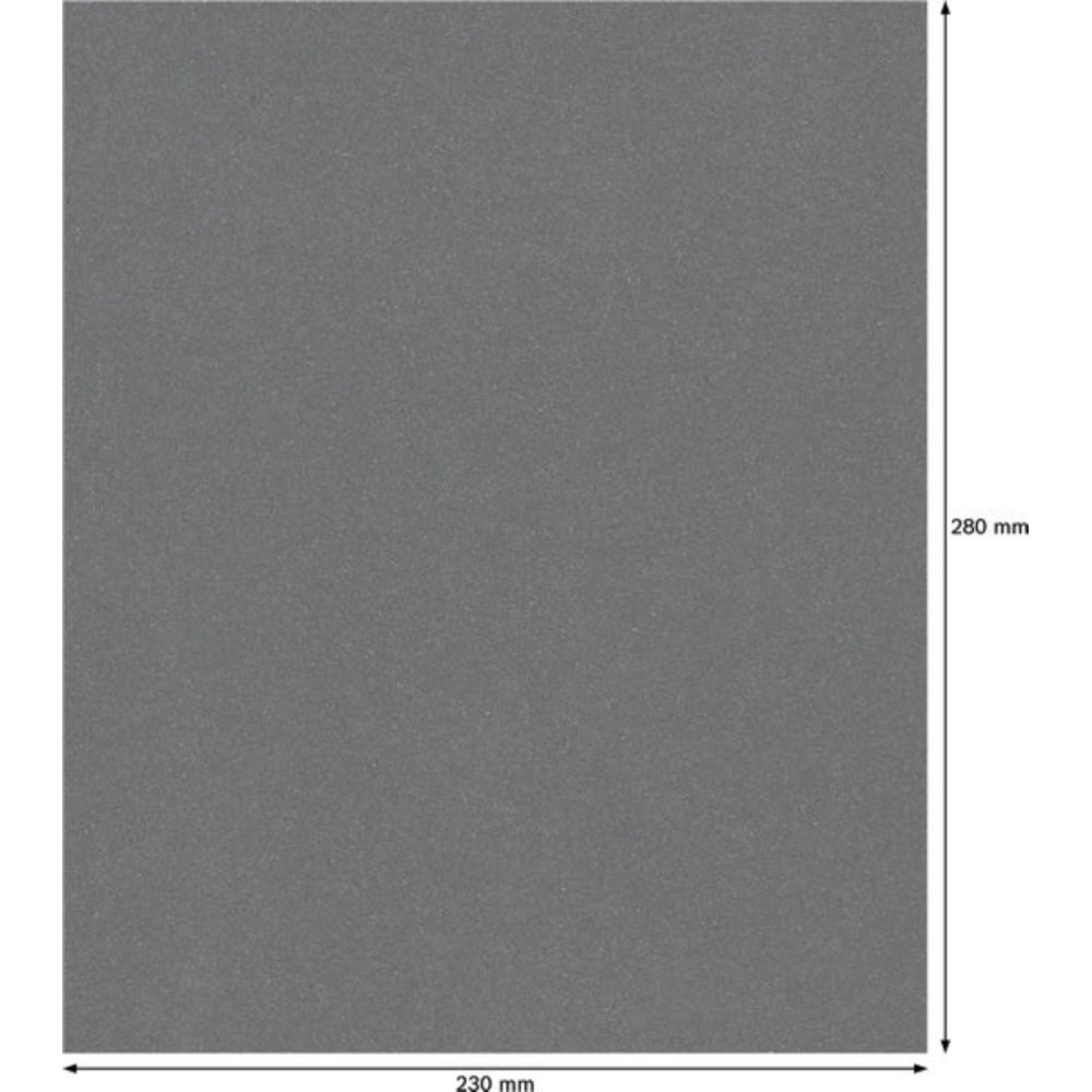 IMG-RD-414224-117