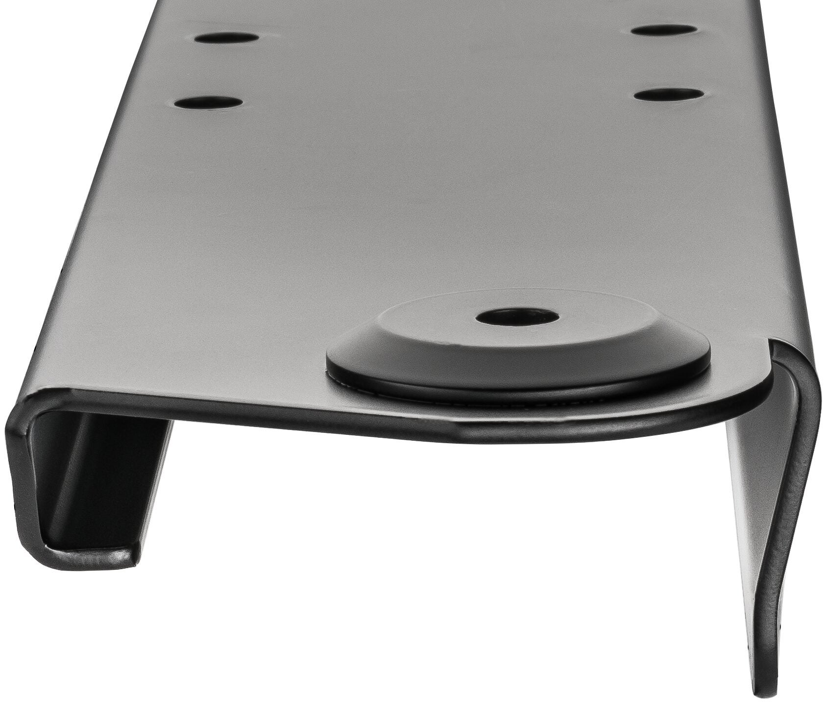 179n-75_detail_2