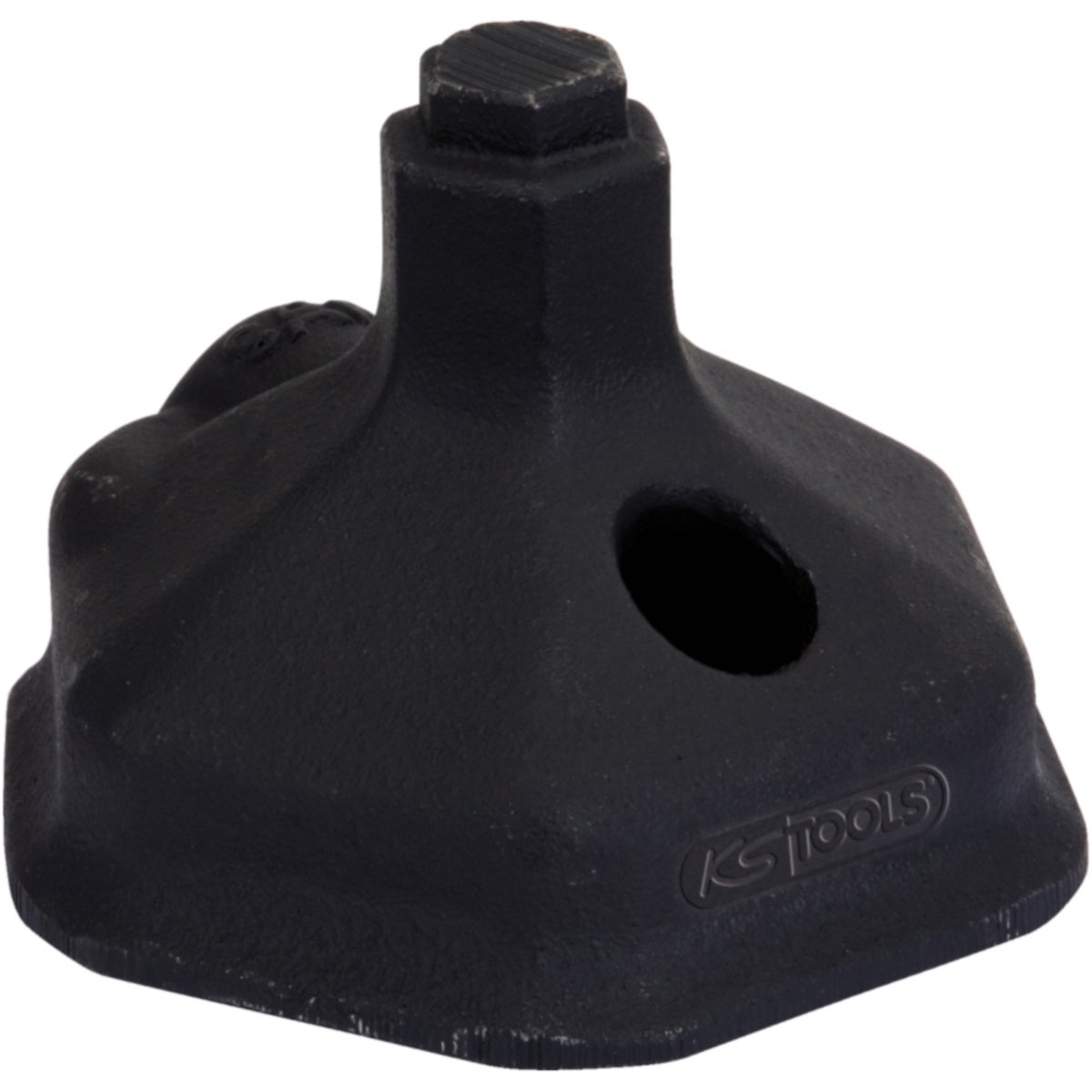 FOT_PRO_ALG_AUTO_450_0110_1_SALL_AING_V1