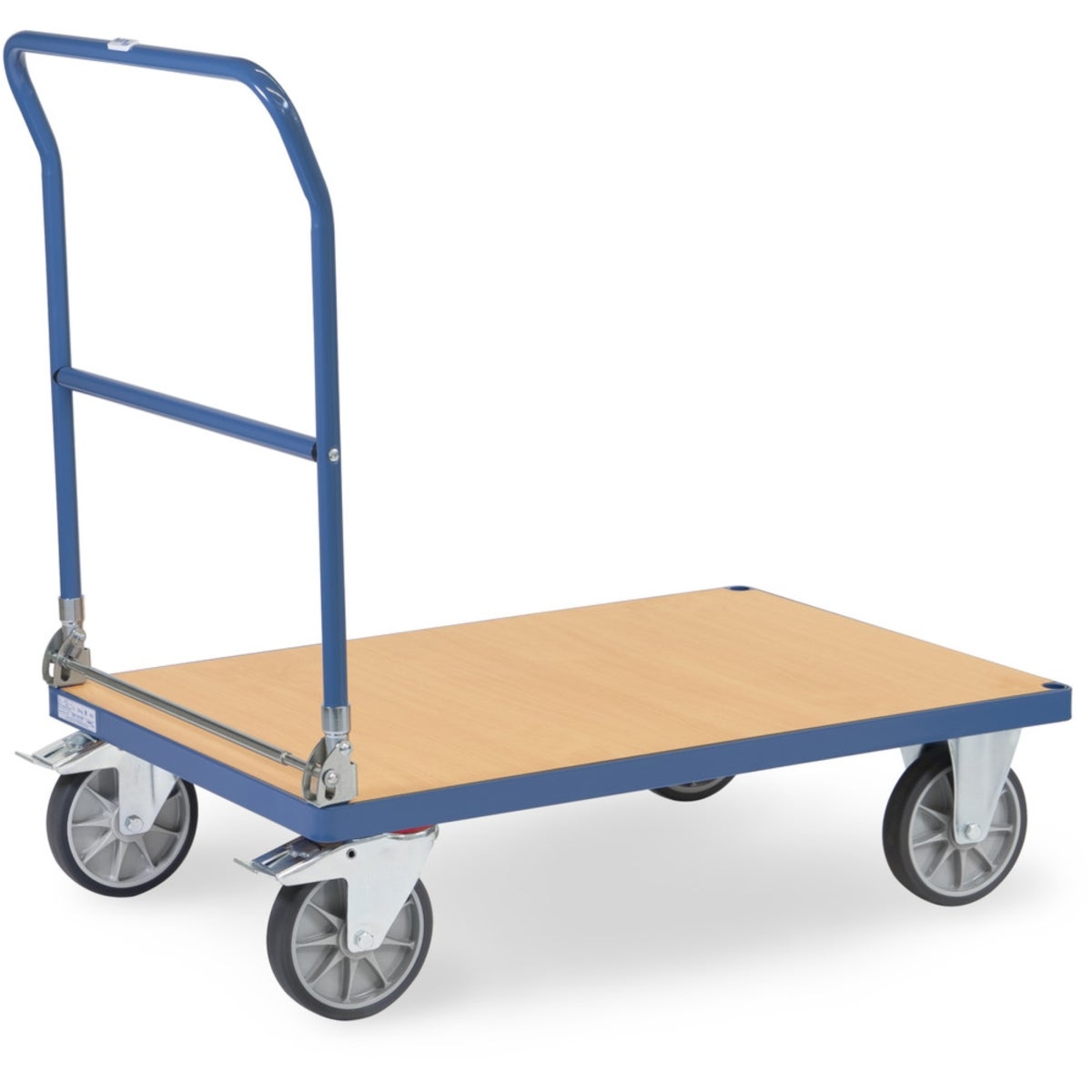 2502-K_fetra_klappwagen