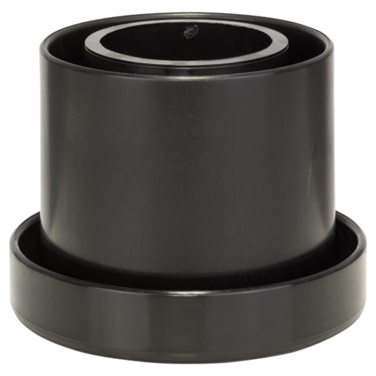 IMG-RD-181567-117