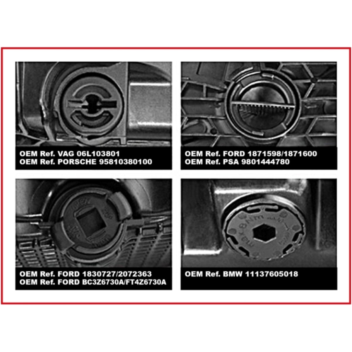 FOT_ANW_ALG_AUTO_150_1040_AW1_SALL_AING_V1