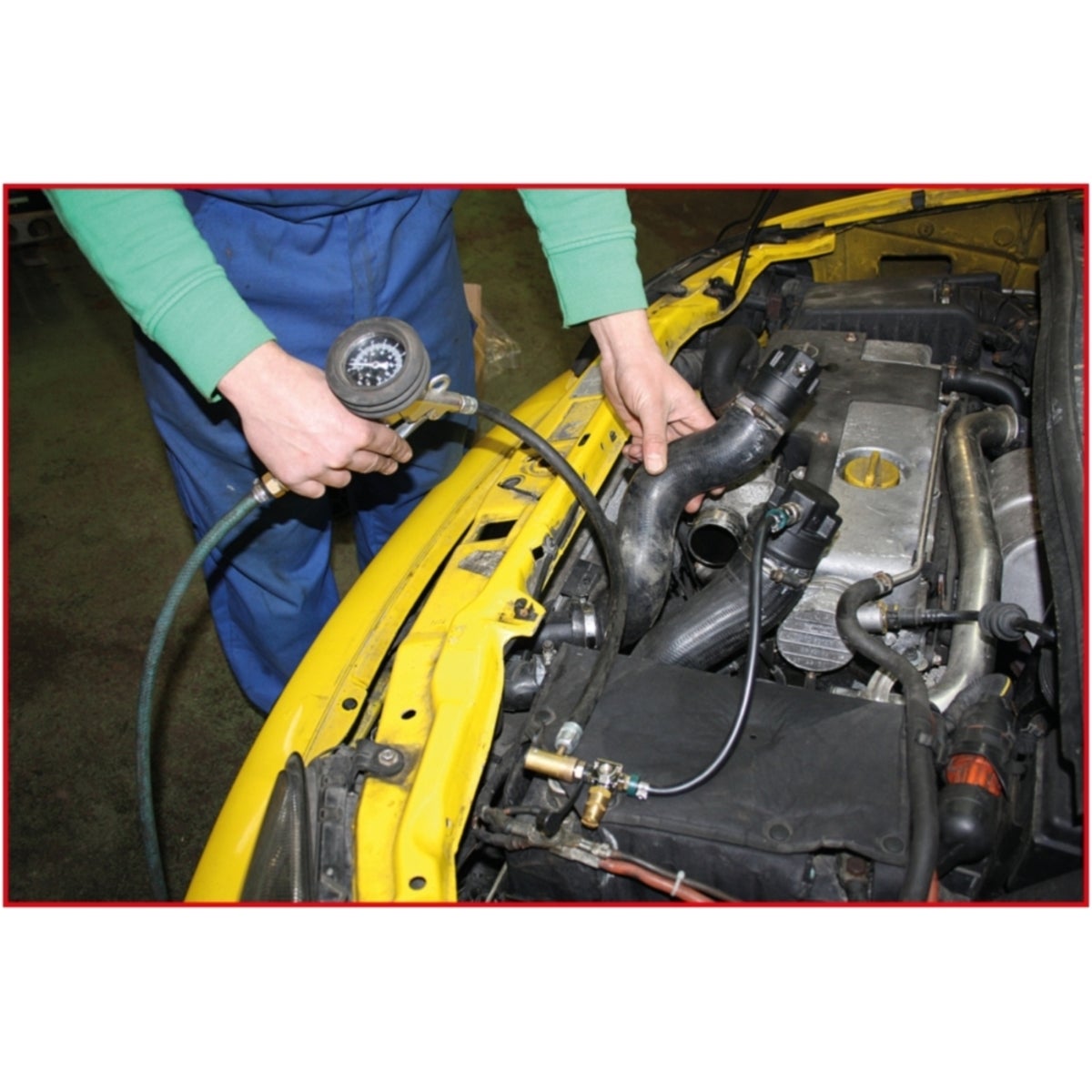 FOT_ANW_ALG_AUTO_150_2520_AW4_SALL_AING_V1