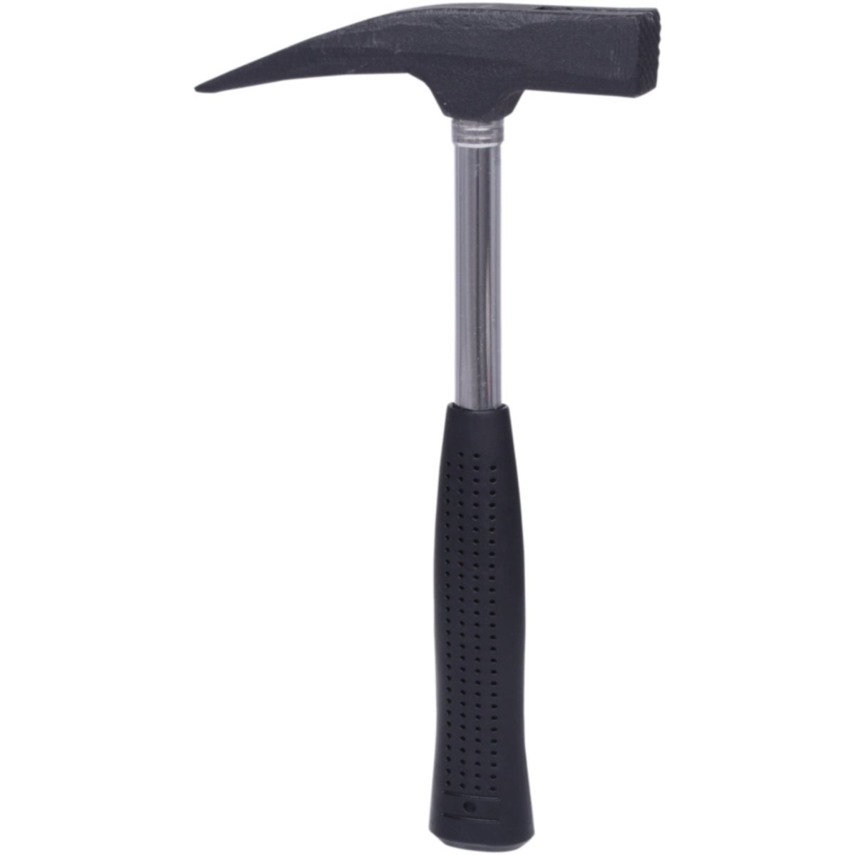 FOT_PRO_ALG_140_2002_SALL_AING_V1