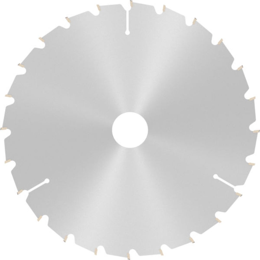 IMG-RD-463414-117