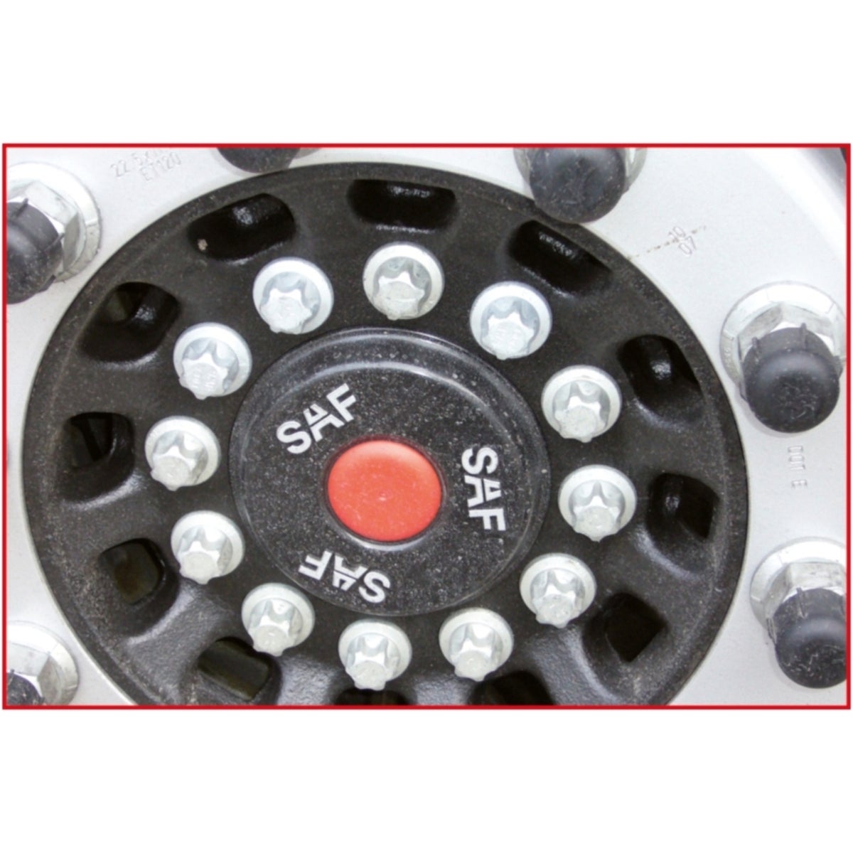 FOT_ANW_ALG_AUTO_450_0451_AW1_SALL_AING_V1