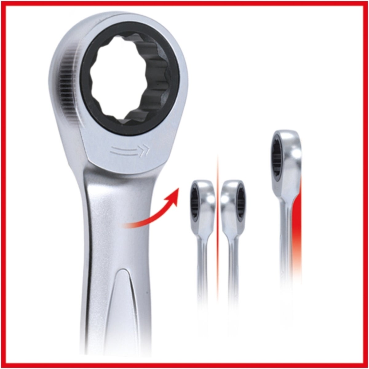 FOT_ANW_ALG_SCHL_503_4255_AW2_SALL_AING_V1