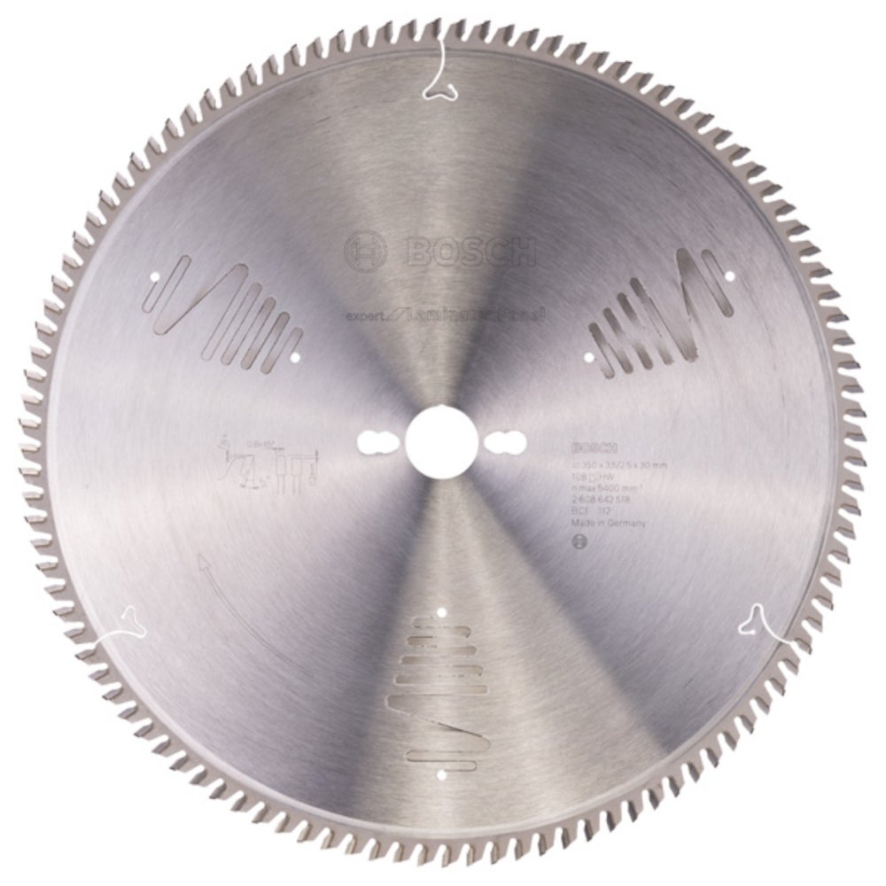 IMG-RD-161631-117
