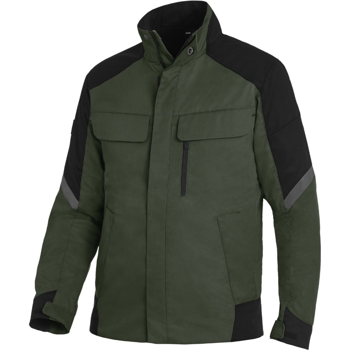 125900-1520-2XL