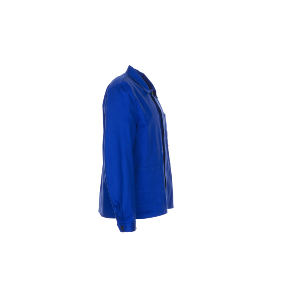 BW290_0101_360_rechts