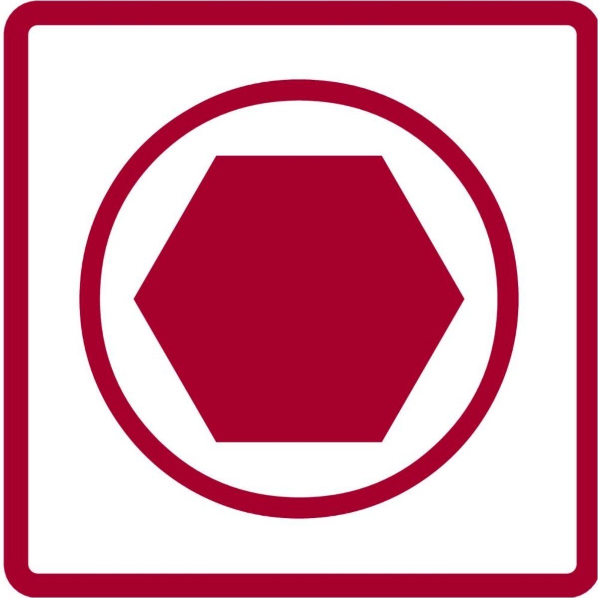 P_all_TX_Internal_Hex