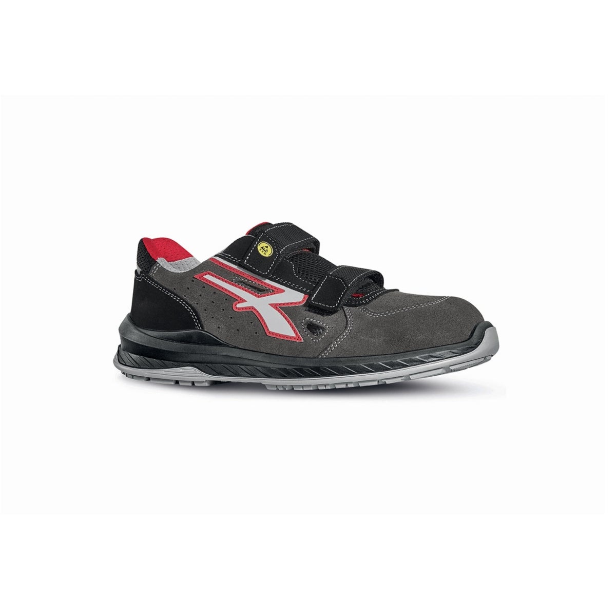 scarpa-antinfortunistica-upower-modello-oslo-linea-redindustry-new