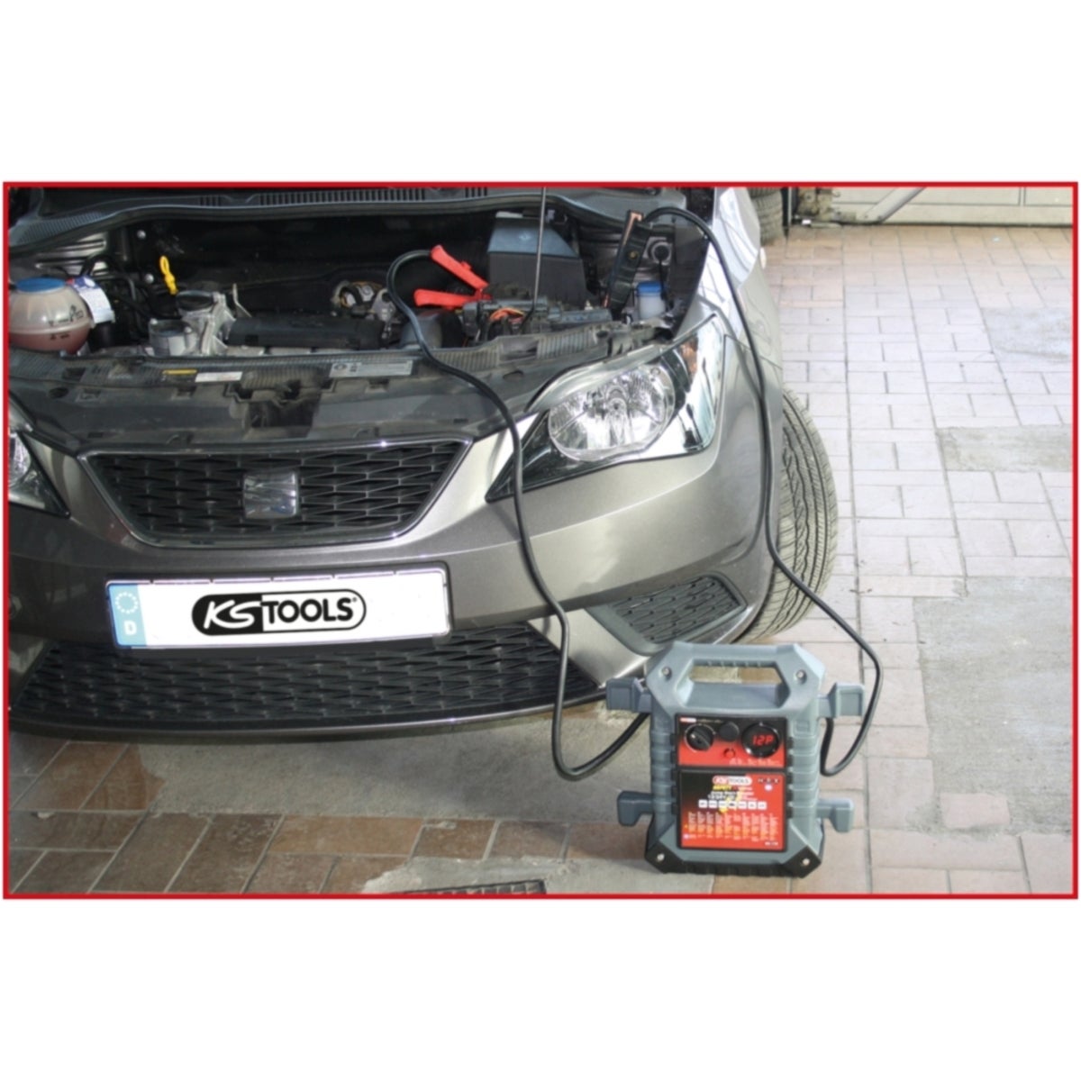 FOT_ANW_ALG_AUTO_550_1720_AW3_SALL_AING_V1