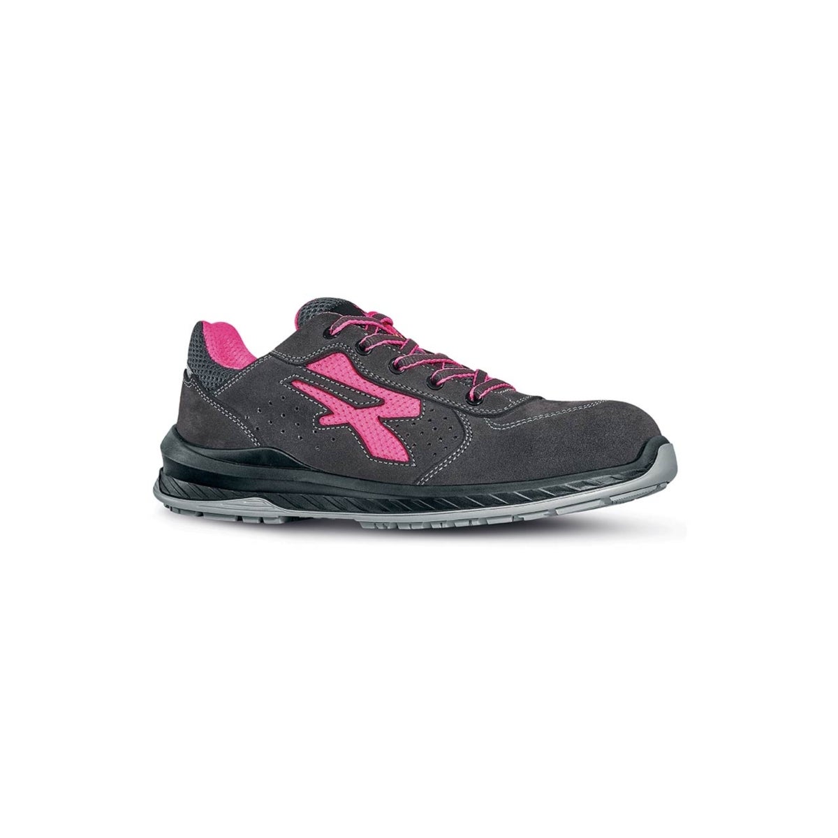 scarpa-antinfortunistica-upower-modello-tokio-linea-redindustry-new