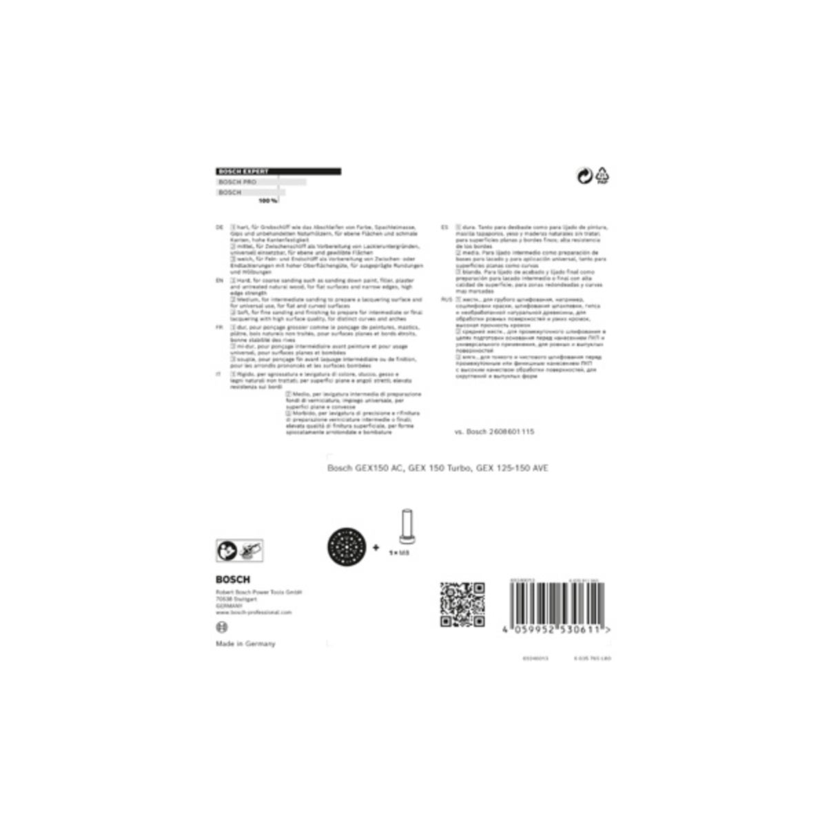 IMG-RD-335669-117