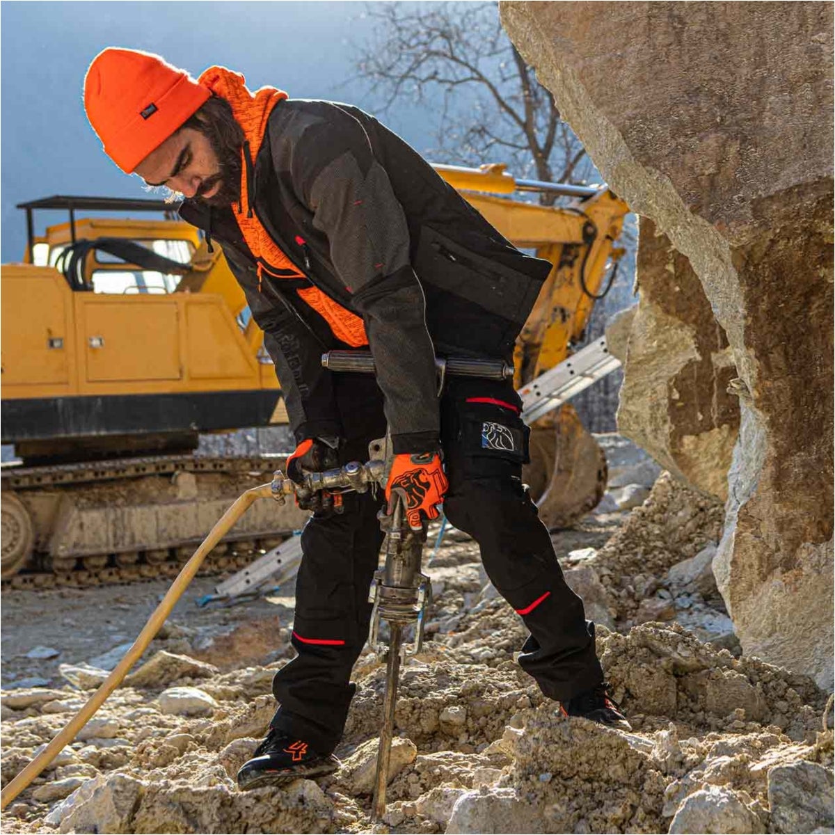 scarpa-bassa-da-lavoro-upower-modello-bruce-06