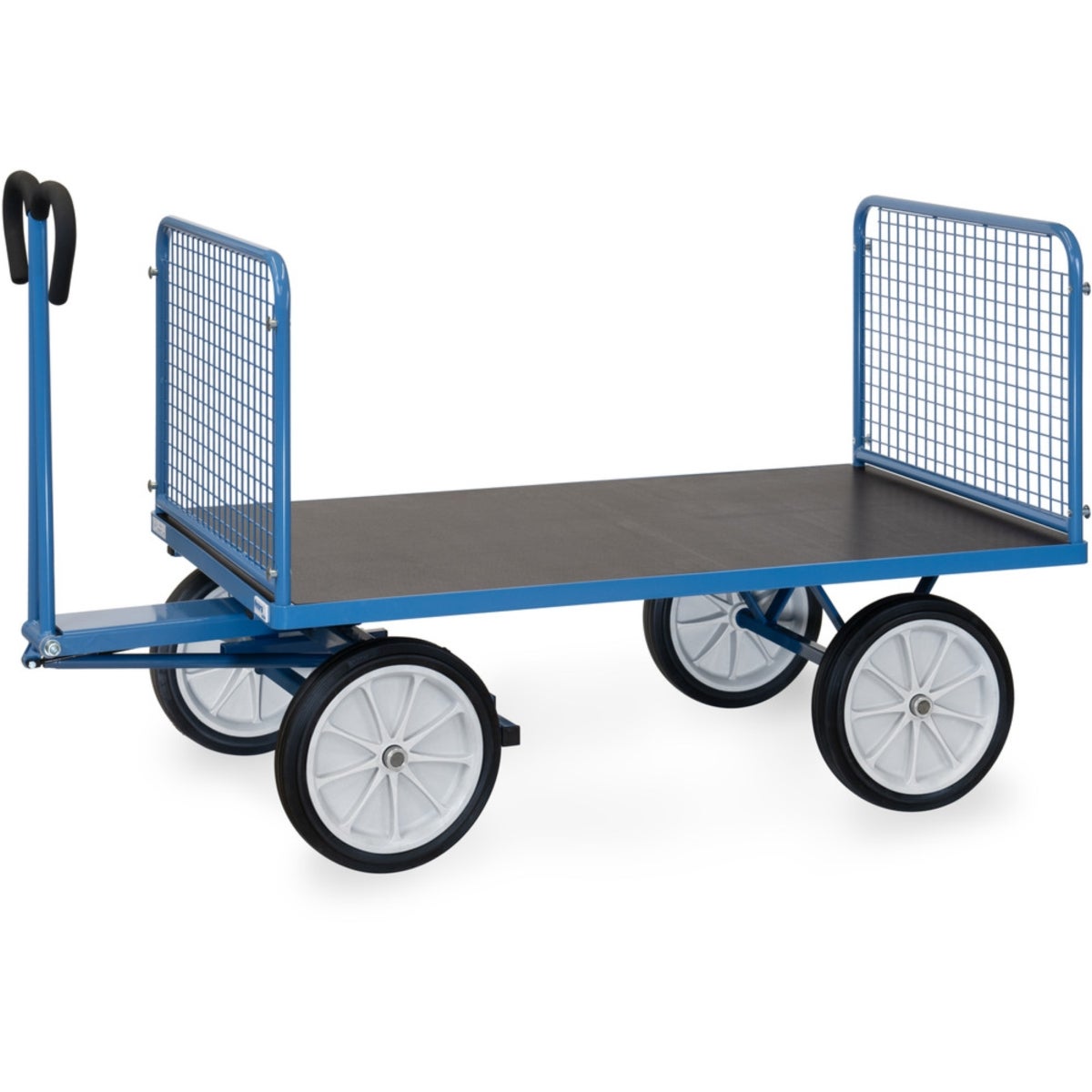 6435V_fetra_Handpritschenwagen_Funktion2