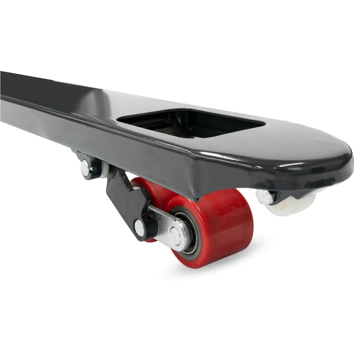 2130_fetra_tandem-rollen_detail