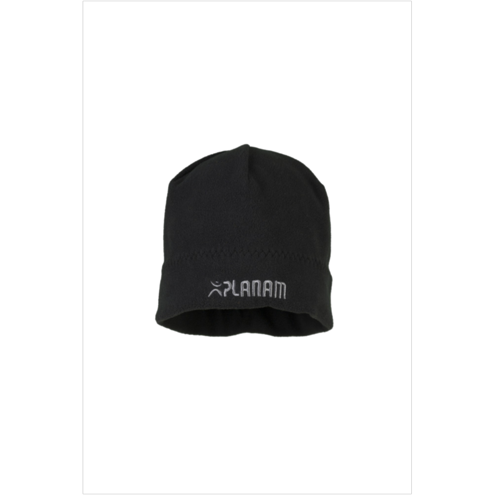 Zubehoer_6013_360_vorne