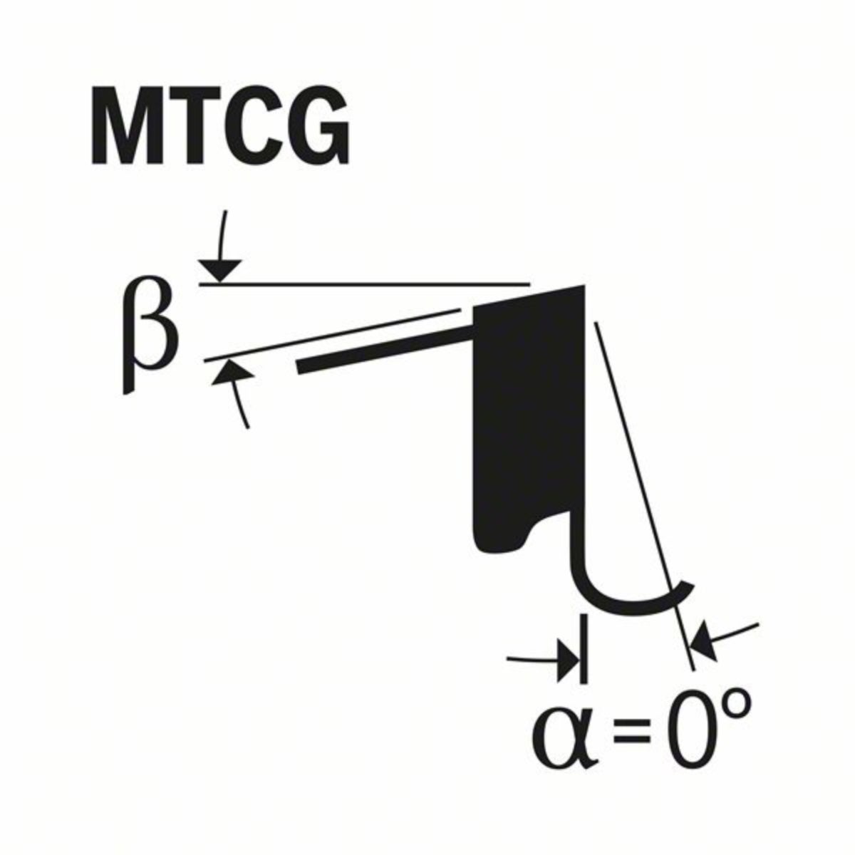 IMG-RD-357101-16cafYg6I7mGYtc
