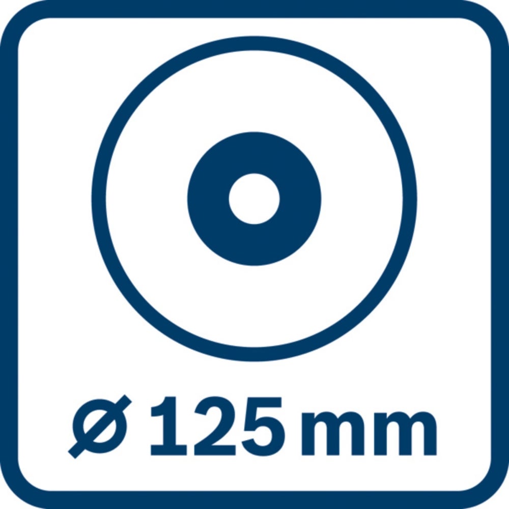 IMG-RD-131855-117