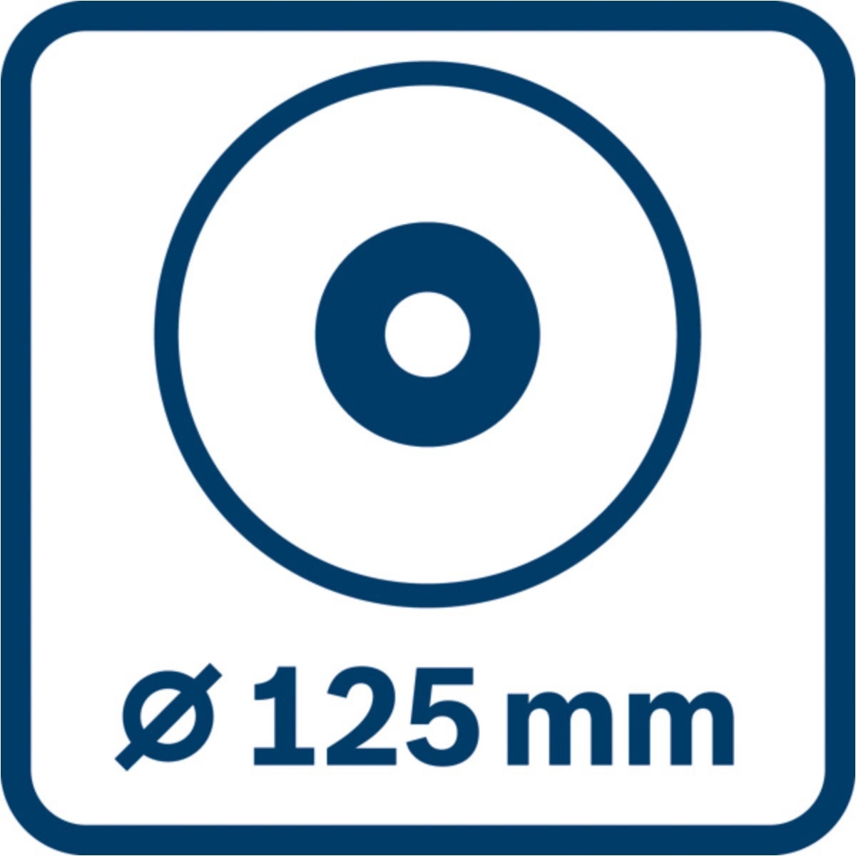 IMG-RD-131855-117