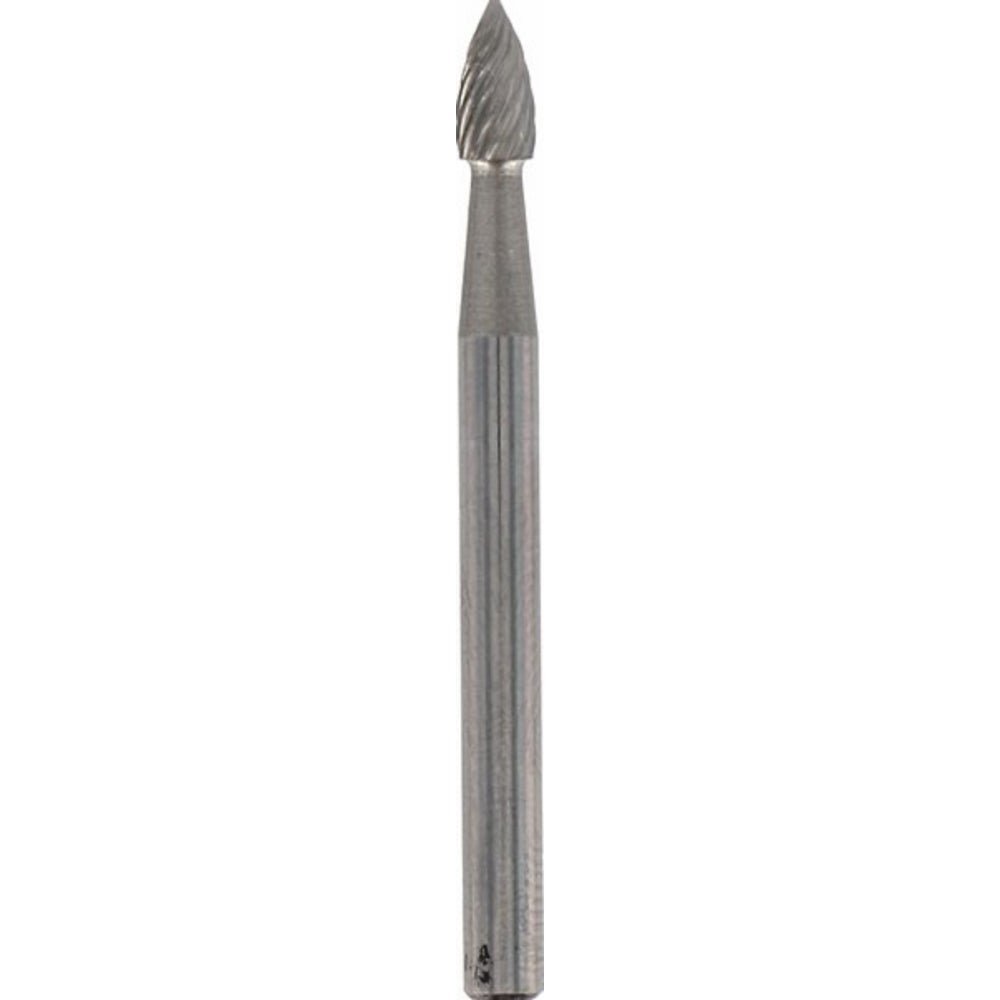 IMG-RD-15640-53