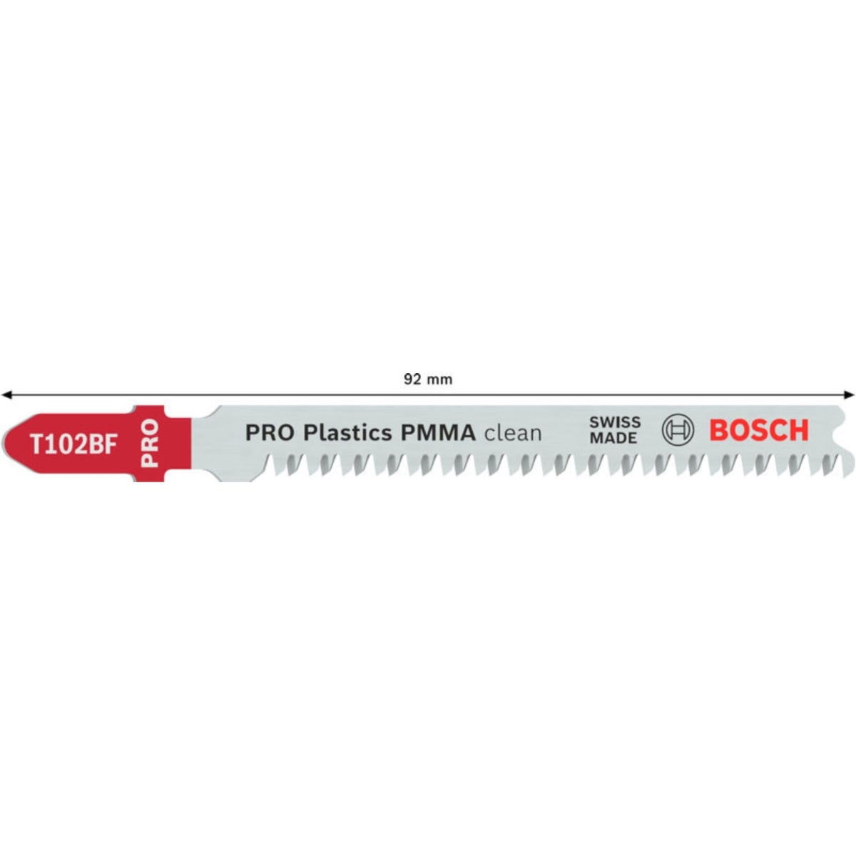 IMG-RD-467185-117