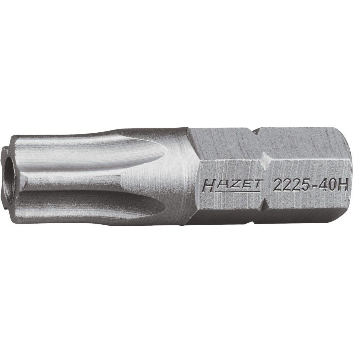 2225-10-40hfuVcj0HRFOELS