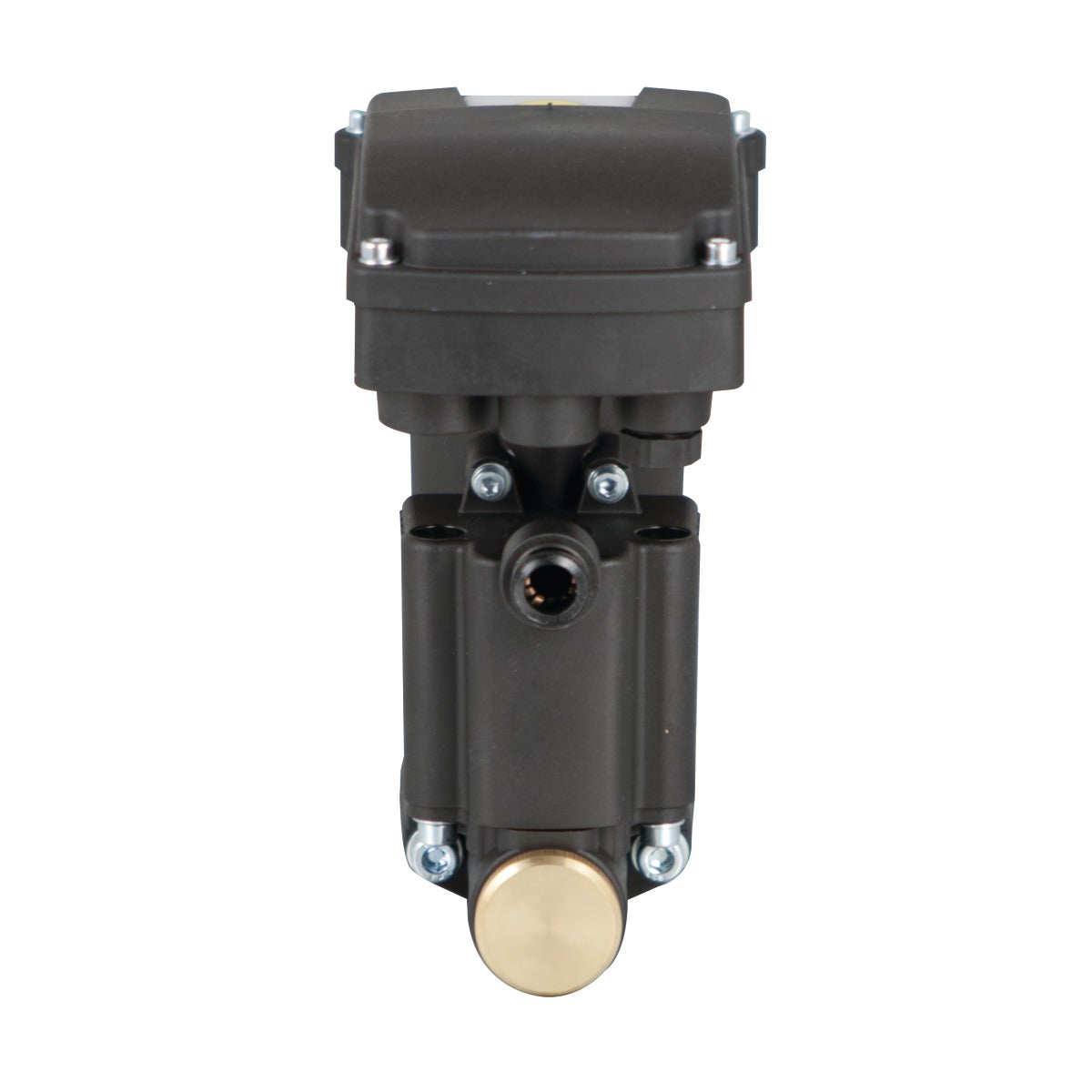 Aircraft Elektronischer Kondensatableiter AMD, 2059080 – Bild 9