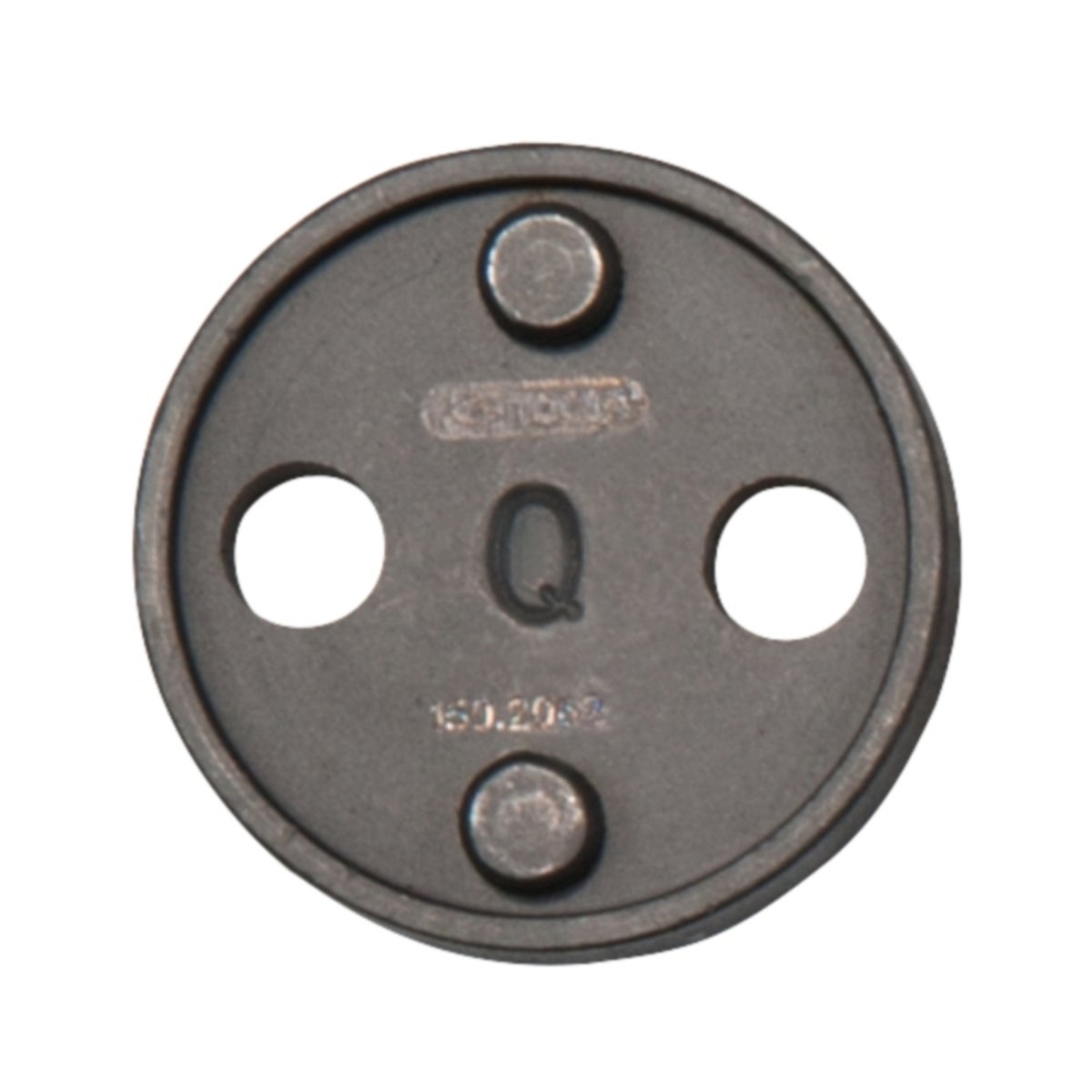 FOT_PRO_ALG_AUTO_150_2062_SALL_AING_V1