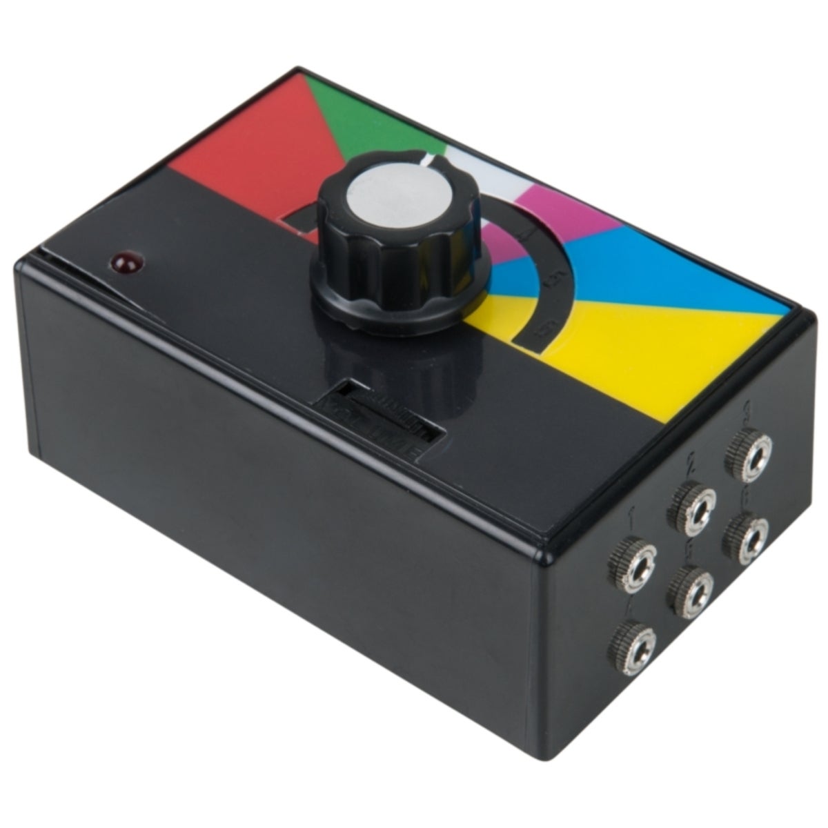 FOT_PRO_ALG_AUTO_150_1695-2_SALL_AING_V1