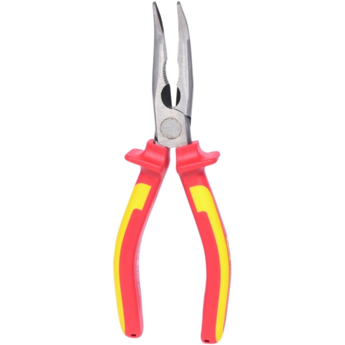 FOT_PRO_VAR_117_1121_2_SALL_AING_V1