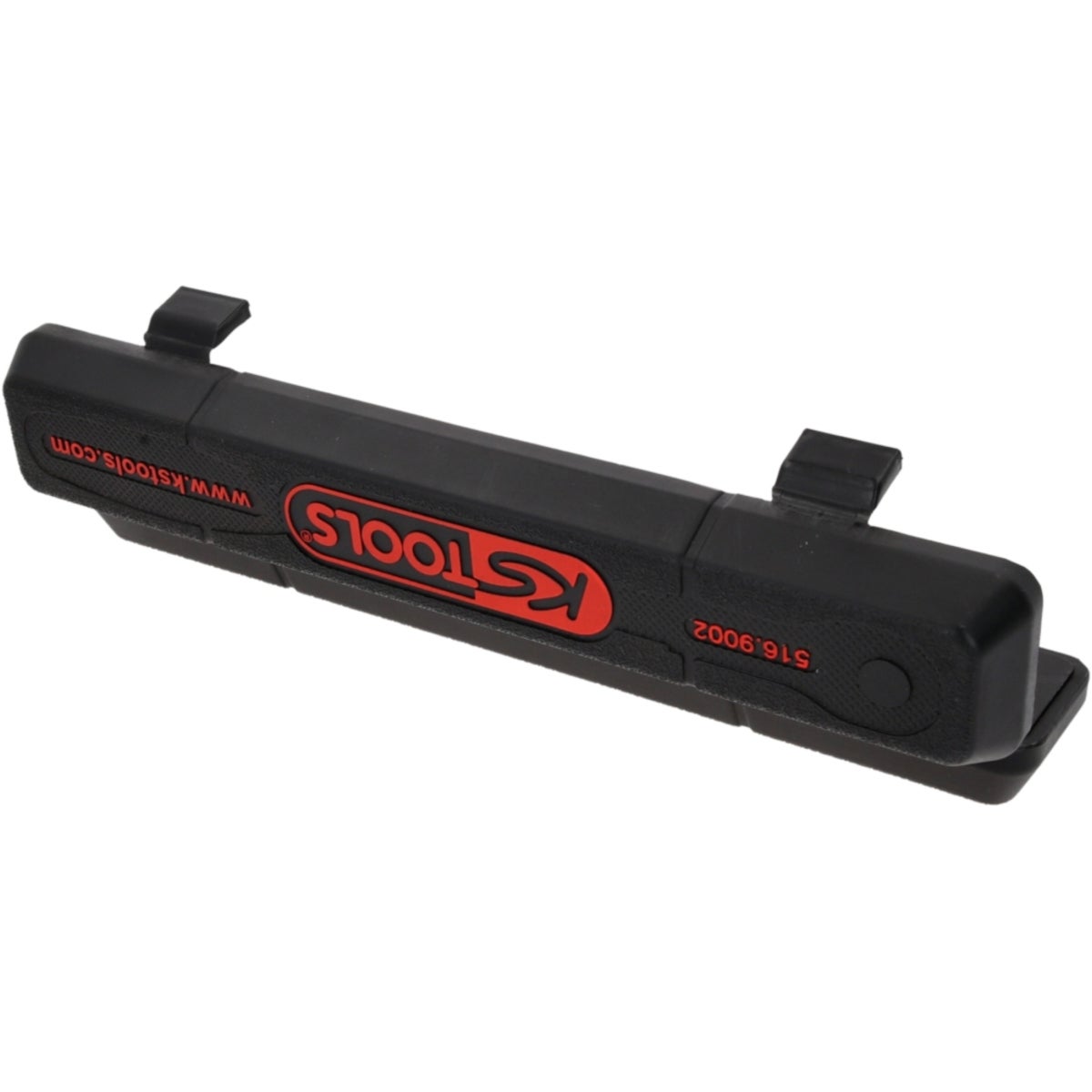 FOT_PRO_VAR_516_9002_2_SALL_AING_V1