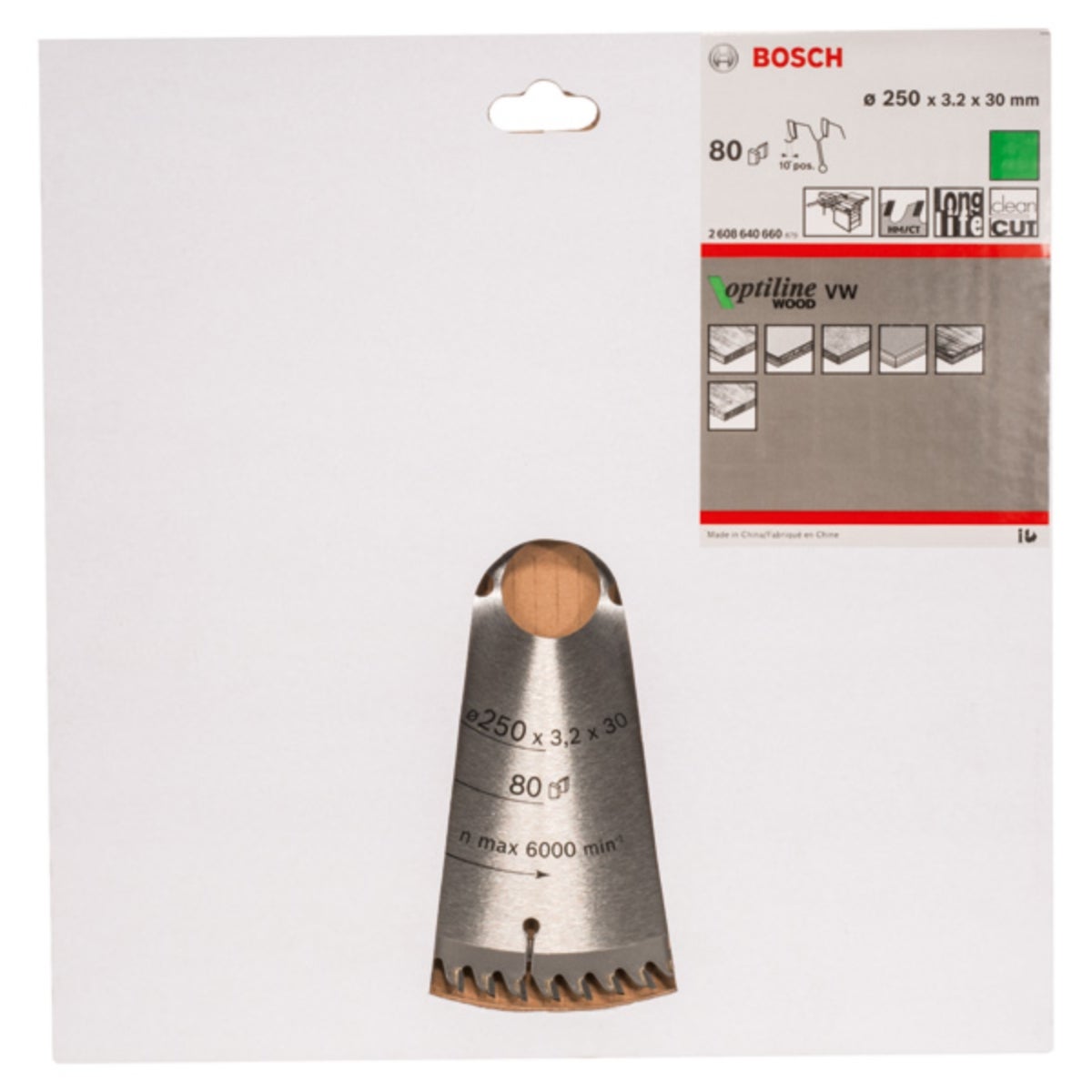 IMG-RD-156448-117