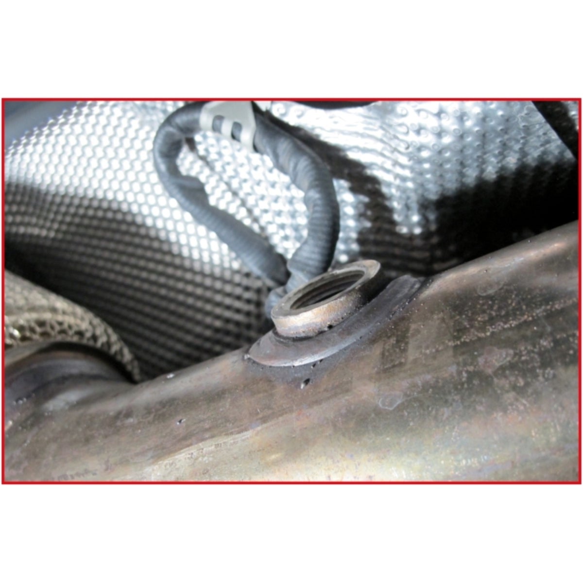 FOT_ANW_ALG_AUTO_150_2540_AW5_SALL_AING_V1