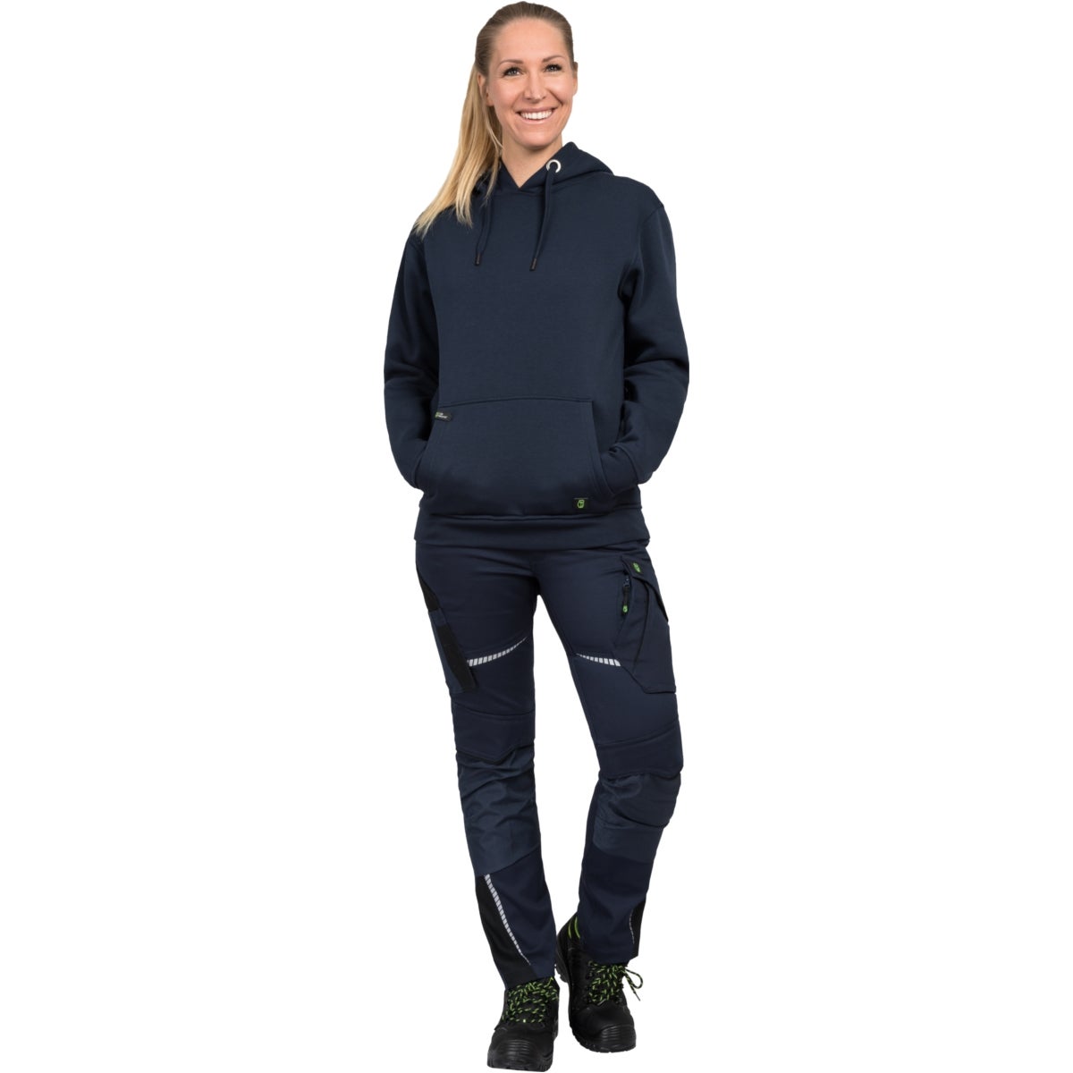 FLEXQ06_FLXDH30_M3