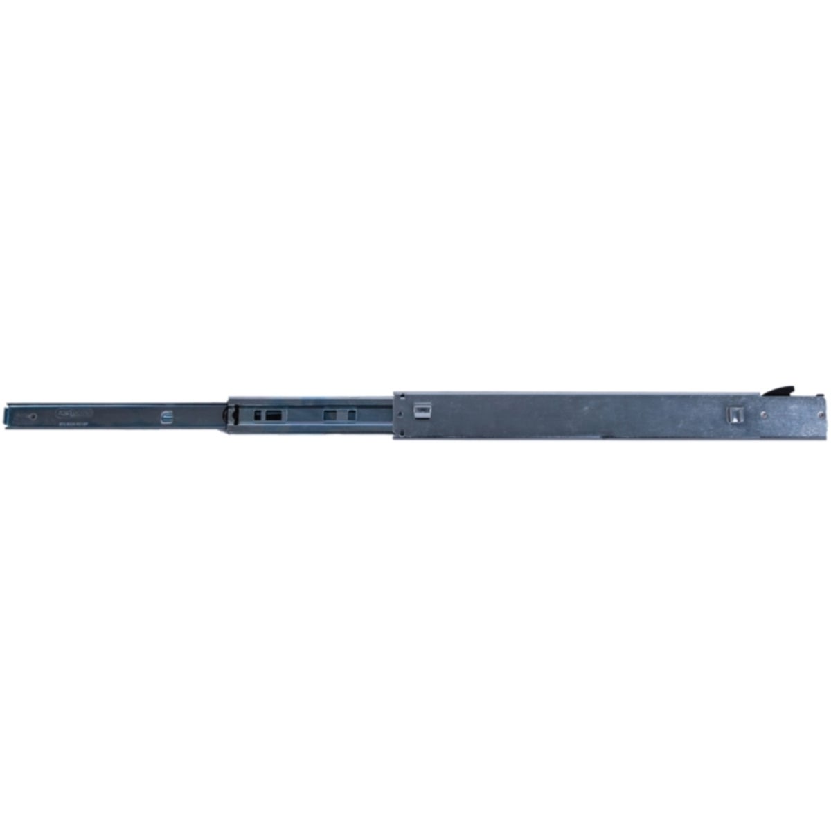 FOT_PRO_ALG_873_5008-R018P_SALL_AING_V1