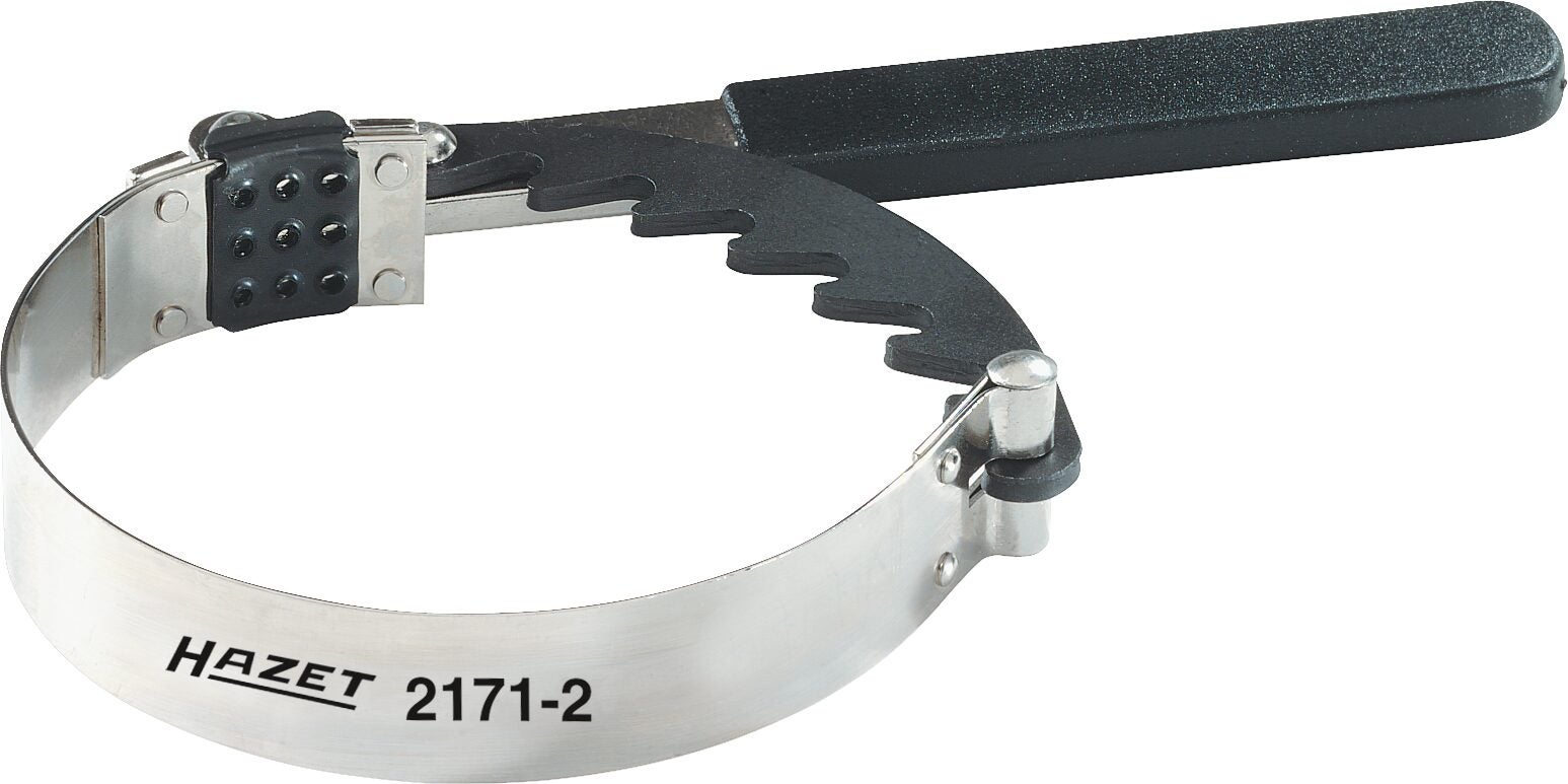 2171-2