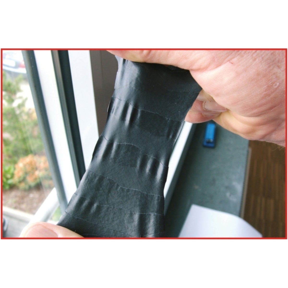 FOT_ANW_ALG_WZAL_141_6000_AW2_SALL_AING_V1