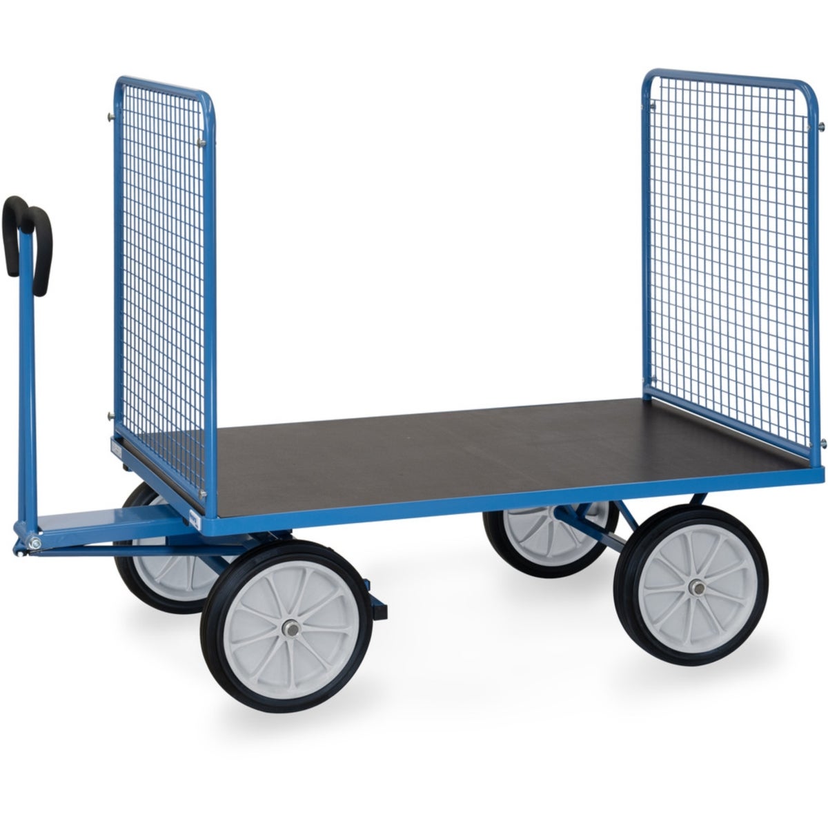 6445V_fetra_Handpritschenwagen2